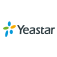 Yeastar Yeastar