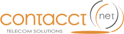 ContacctNet On-Line